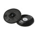 гнучке магнітне кріплення SP FLEX MOUNT (53160)
